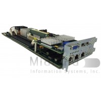 AS400 IBM 9406 IOP Controller, #4813 - PCI Integ xSeries Server